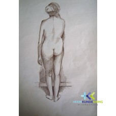 DSCF0026